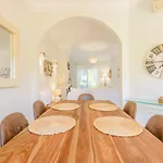 Nyaraló Casa Lomy - Boavista And Lagos