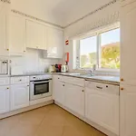 Casa Lomy - Boavista And Nyaraló Lagos