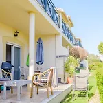 Casa Lomy - Boavista And *