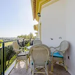 Nyaraló Casa Lomy - Boavista And