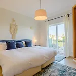 Nyaraló Casa Lomy - Boavista And *