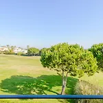 Nyaraló Casa Lomy - Boavista And Lagos