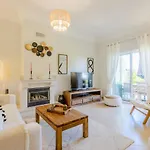 Nyaraló Casa Lomy - Boavista And Lagos