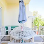 Casa Lomy - Boavista And Nyaraló *