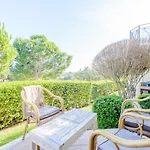Casa Lomy - Boavista And Nyaraló
