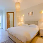 Casa Lomy - Boavista And Nyaraló *