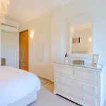 Casa Lomy - Boavista And Nyaraló