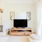Casa Lomy - Boavista And