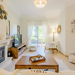 Nyaraló Casa Lomy - Boavista And *