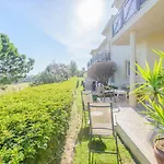 Casa Lomy - Boavista And *