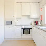 Nyaraló Casa Lomy - Boavista And Lagos