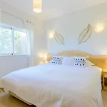 Casa Lomy - Boavista And Nyaraló