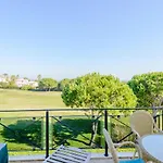 Casa Lomy - Boavista And