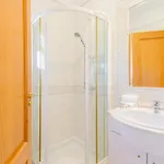 Casa Lomy - Boavista And Nyaraló Lagos