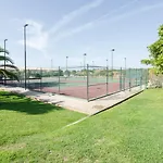 Casa Lomy - Boavista And Nyaraló