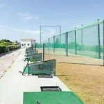 Casa Lomy - Boavista And Nyaraló *
