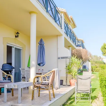 Casa Lomy - Boavista And *