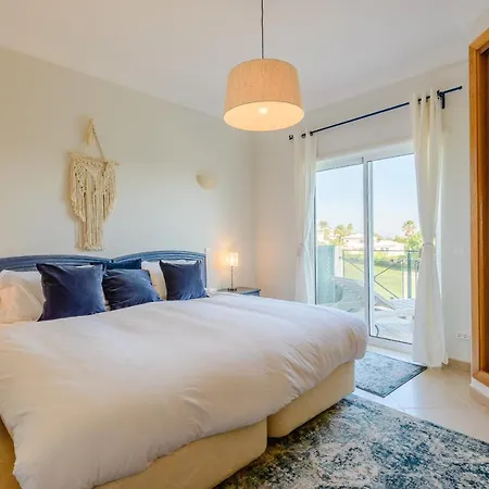 Casa de Férias Casa Lomy - Boavista And *