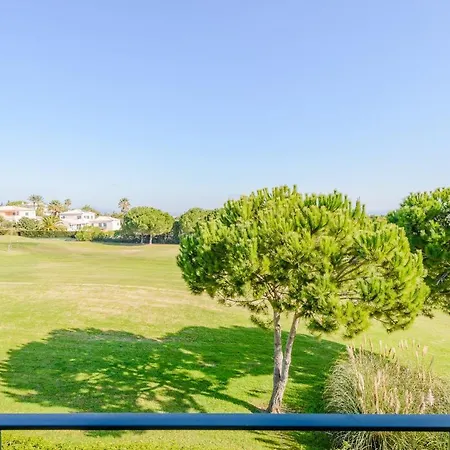 Casa de Férias Casa Lomy - Boavista And Quatro Estradas