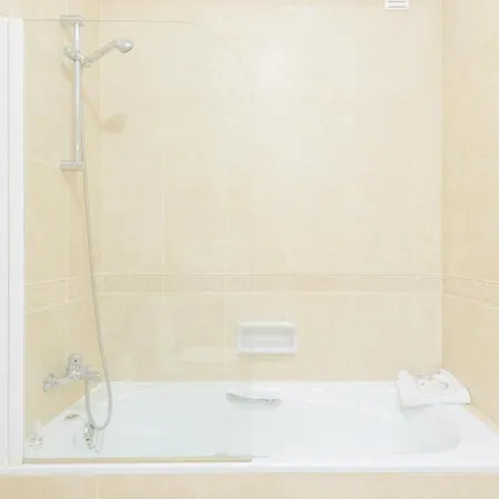 Casa Lomy - Boavista And Quatro Estradas