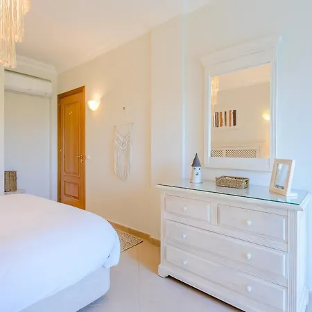 Casa Lomy - Boavista And بيت للعطل