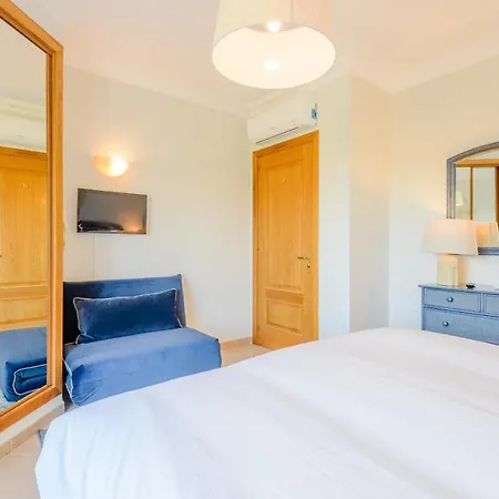 Casa Lomy - Boavista And * Quatro Estradas