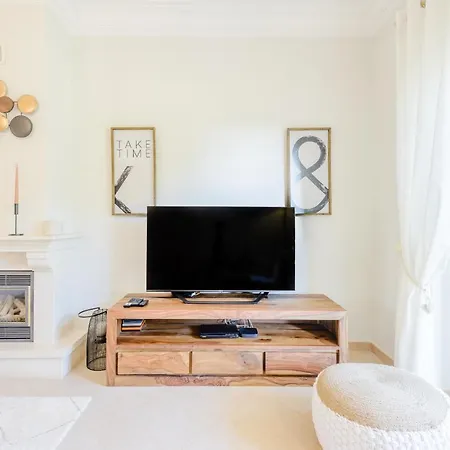 Casa Lomy - Boavista And