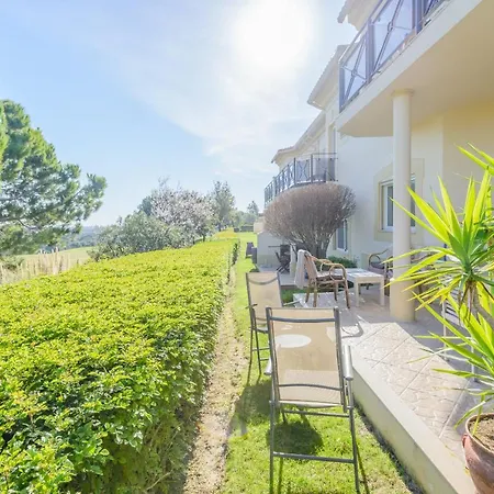 Casa Lomy - Boavista And *