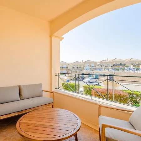 Casa Lomy - Boavista And *