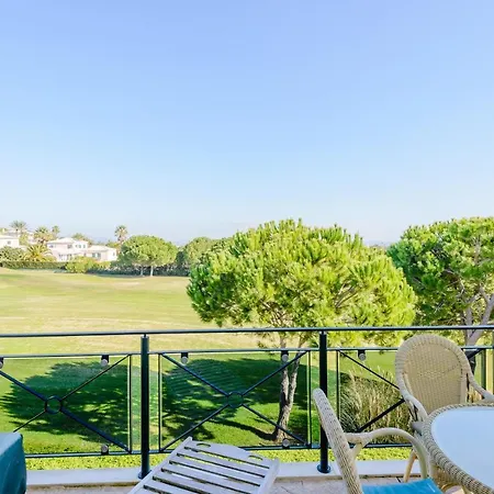 Casa Lomy - Boavista And