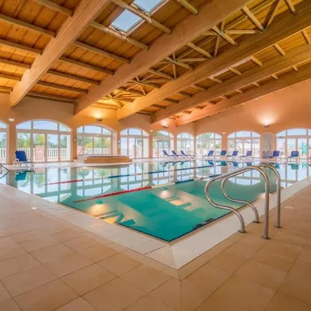 Casa Lomy - Boavista And