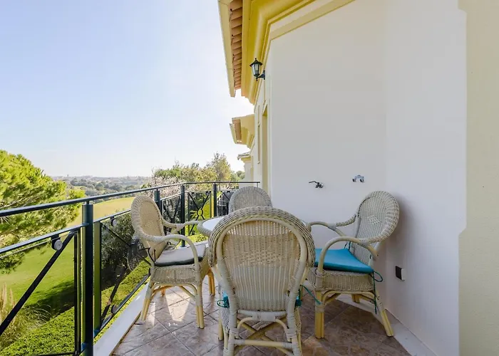 Feriehus Casa Lomy - Boavista And