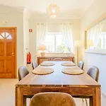 Casa Lomy - Boavista Resort&spa Lagos