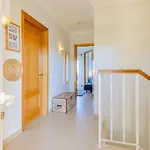 Casa Lomy - Boavista Resort&spa * Lagos