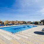 Casa Lomy - Boavista Resort&spa Lagos