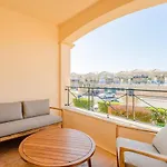 Casa Lomy - Boavista Resort&spa *