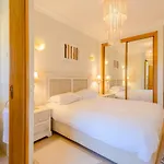 Semesterbostad Casa Lomy - Boavista And *