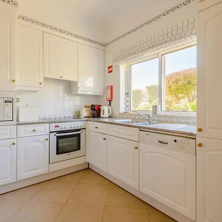 Casa Lomy - Boavista And Nyaraló Lagos