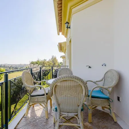 Holiday home Casa Lomy - Boavista And