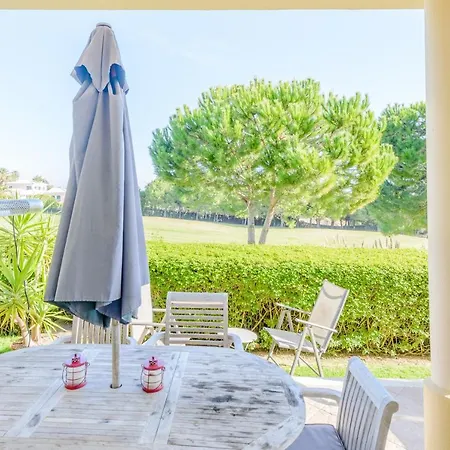 Feriehus Casa Lomy - Boavista And Lagos