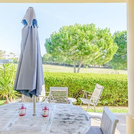 Holiday home Casa Lomy - Boavista And Lagos