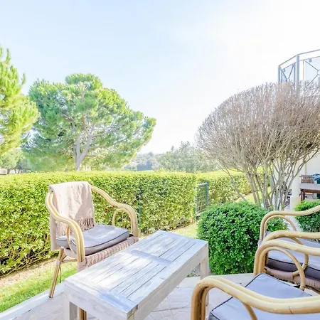 Casa Lomy - Boavista And Holiday home