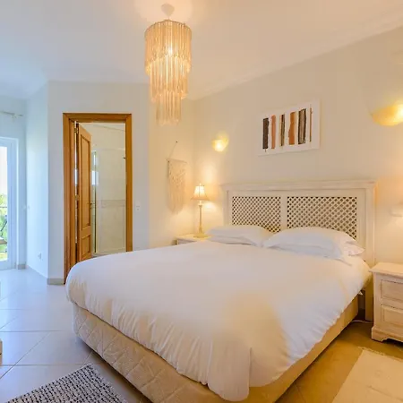 Casa Lomy - Boavista And Feriehus *