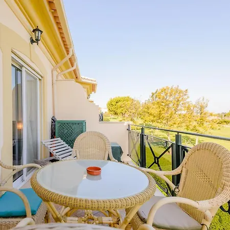 Holiday home Casa Lomy - Boavista And *