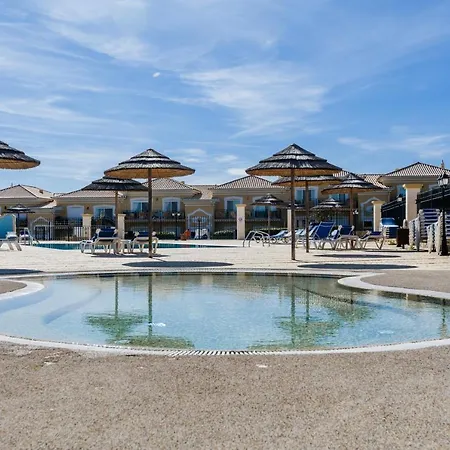Casa Lomy - Boavista Resort&spa *