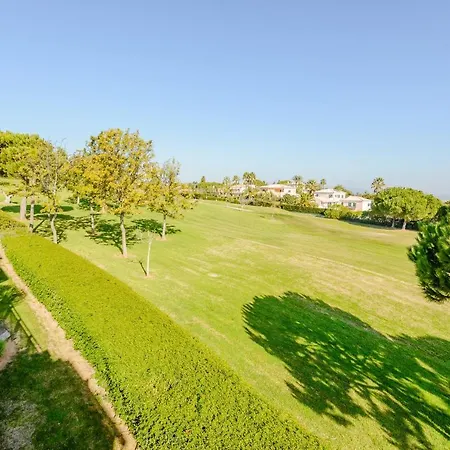 Holiday home Casa Lomy - Boavista And Lagos