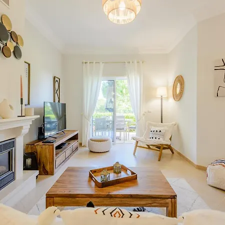 Feriehus Casa Lomy - Boavista And *