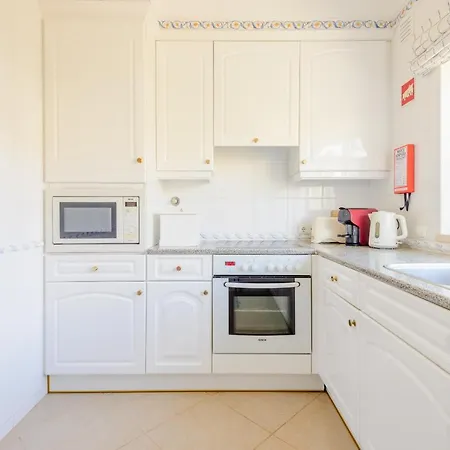 Nyaraló Casa Lomy - Boavista And Lagos