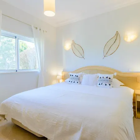 Casa Lomy - Boavista And Holiday home