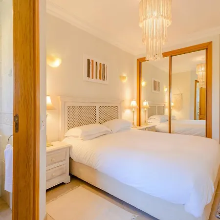 Holiday home Casa Lomy - Boavista And *